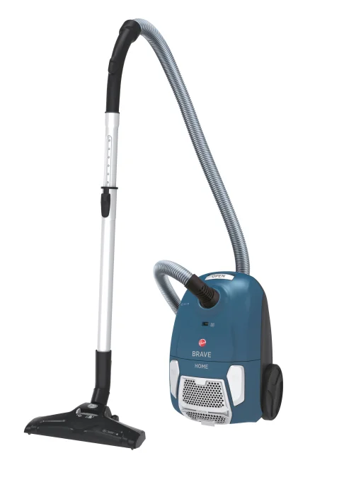 Пылесос Hoover BV50HM 011