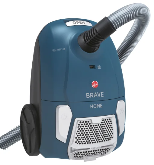 Пылесос Hoover BV50HM 011