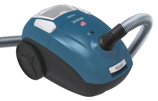 Пылесос Hoover BV50HM 011