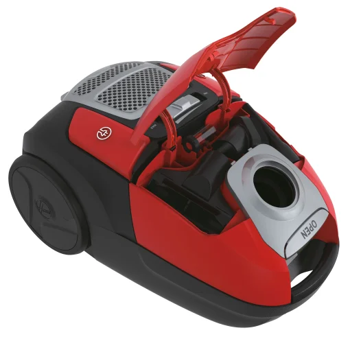 Пылесос Hoover HE510HM 011
