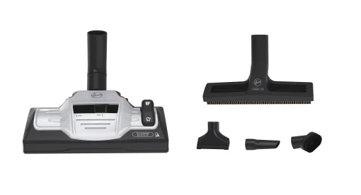 Пылесос Hoover HE510HM 011