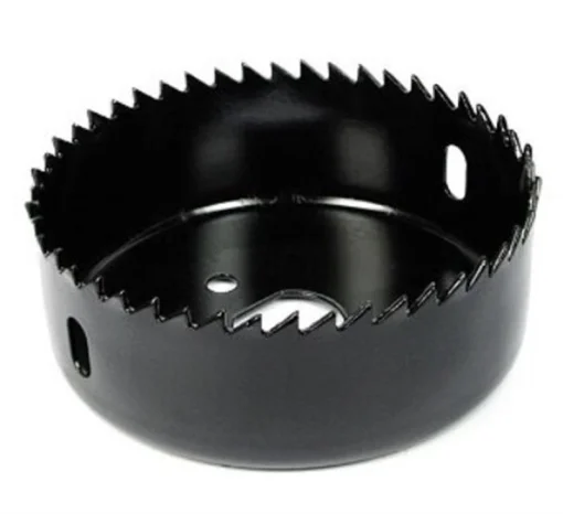 Набор древесных корон S&R Meister 7шт (216903007)