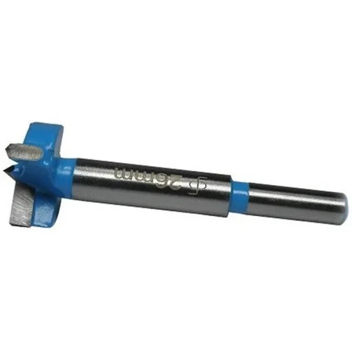 Сверло Форстнера S&R 26 мм (216812026)