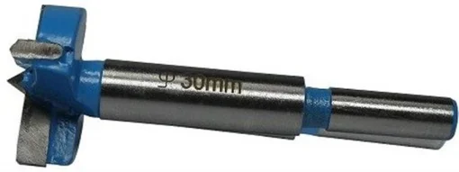 Сверло Форстнера S&R 30 мм (216812030)