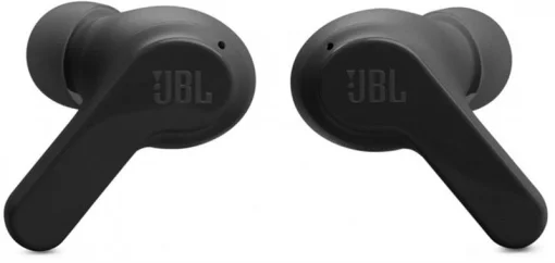 Bluetooth-гарнітура JBL Wave Beam Black (JBLWBEAMBLK)
