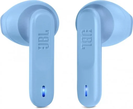 Bluetooth-гарнітура JBL Wave Flex Blue (JBLWFLEXBLU)