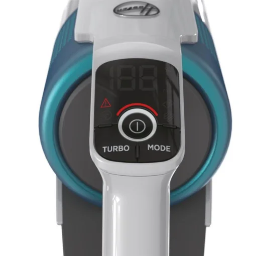 Пылесос Hoover HF910P 011