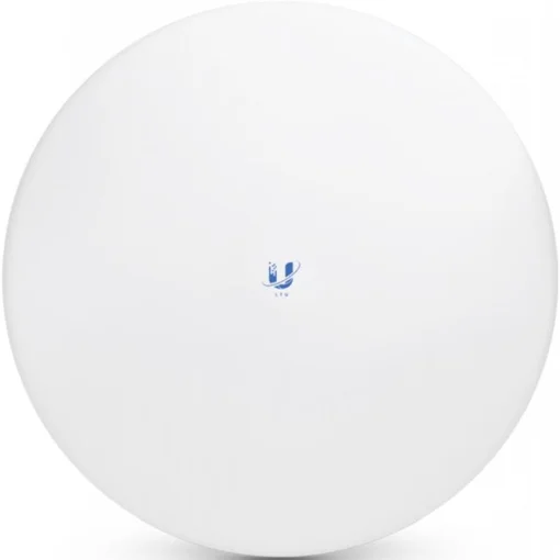 Радіоміст UBIQUITI LTU Pro (LTU-PRO)