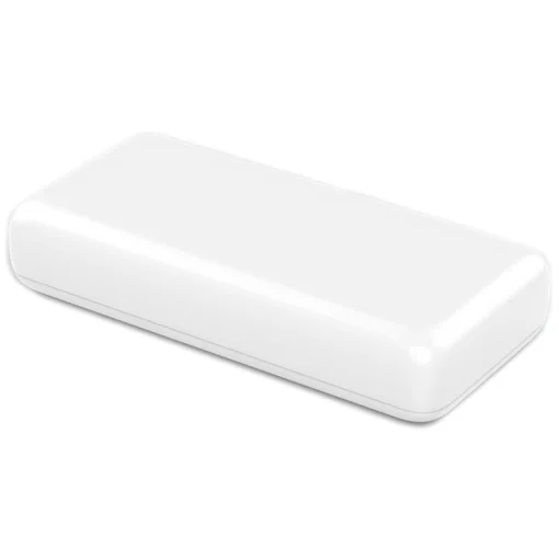 Повербанк SINKO Q5 22.5W 20000mAh White