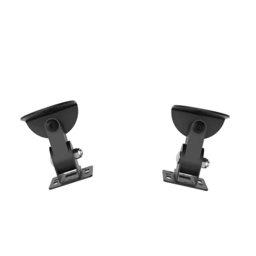 Кронштейн для акустики КВАДО К-115