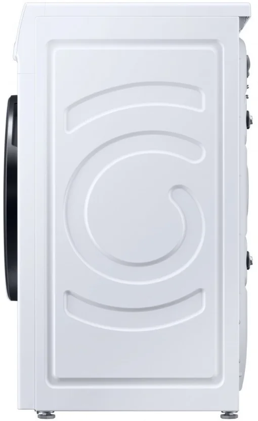 Стиральная машина Samsung WW80T3040BW/UA