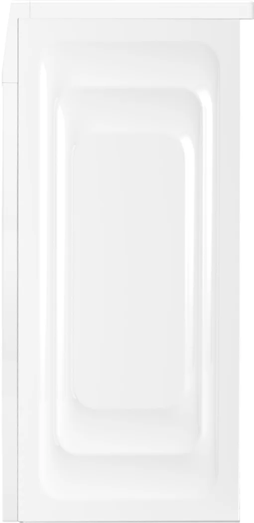 Стиральная машина Beko WUE6512XAW
