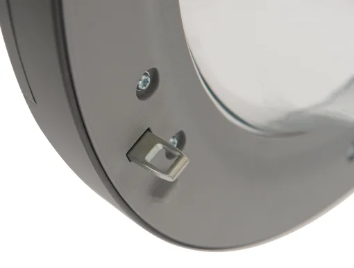 Стиральная машина Beko WUE6512XAW