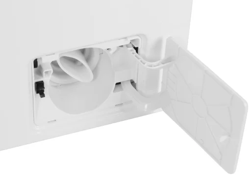 Стиральная машина Beko WUE6512XAW