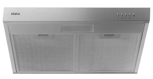 Вытяжка Vivax CHO-60PA075A X