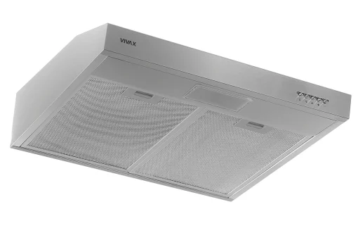 Вытяжка Vivax CHO-60PA075A X