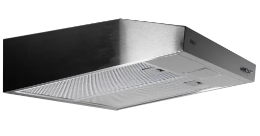 Вытяжка Vivax CHO-60PA075A X