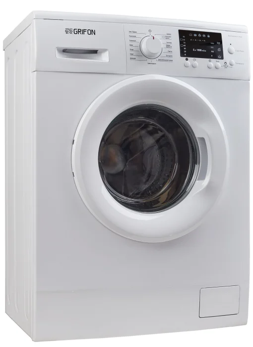 Стиральная машина Grifon GWMS-510L