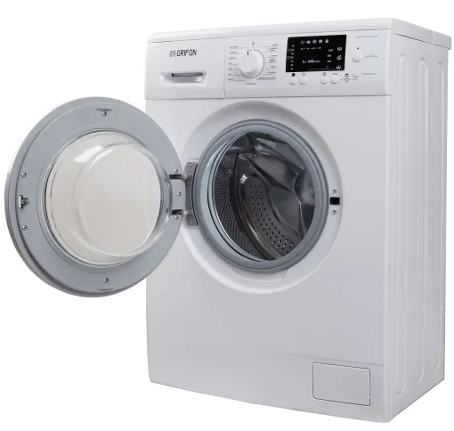 Стиральная машина Grifon GWMS-510L