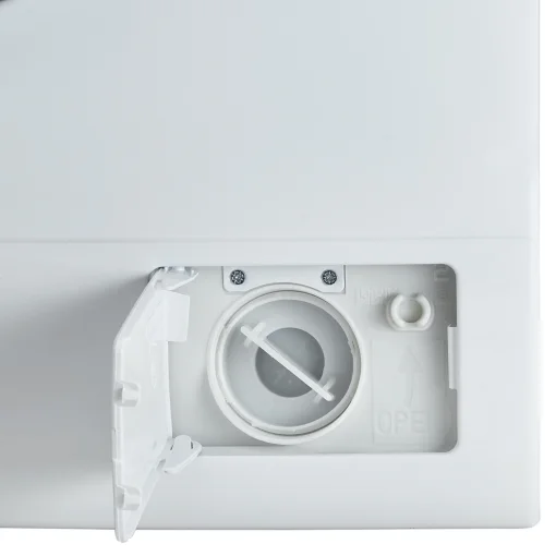 Стиральная машина Grifon GWMS-510L