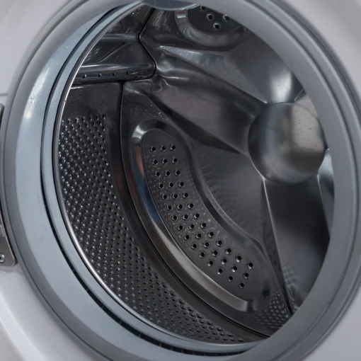 Стиральная машина Grifon GWMS-510L