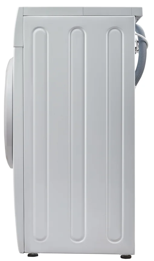 Стиральная машина Grifon GWMS-510L