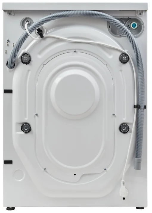 Стиральная машина Grifon GWMS-510L