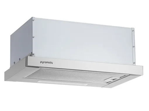 Витяжка Pyramida ATH 50 (400) IX
