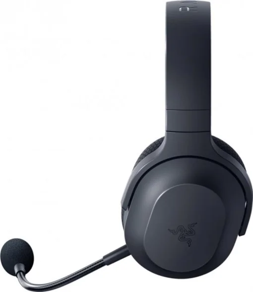 Гарнитура Razer Barracuda X 2022 Black (RZ04-04430100-R3M1)