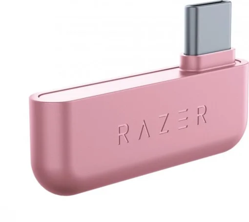 Гарнитура Razer Barracuda X 2022 Quartz (RZ04-04430300-R3M1)