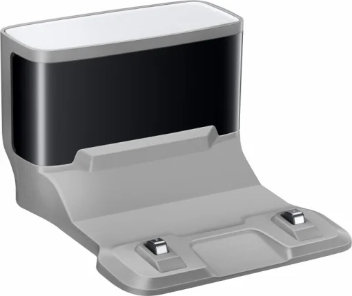 Робот-пылесос Samsung VR30T80313W/RU