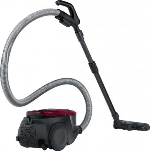 Пылесос Samsung VC07M31A1HP/RU