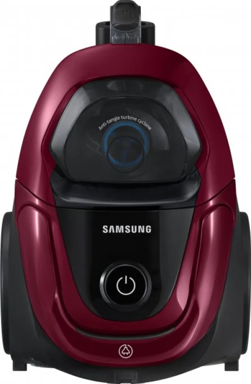 Пылесос Samsung VC07M31A1HP/RU