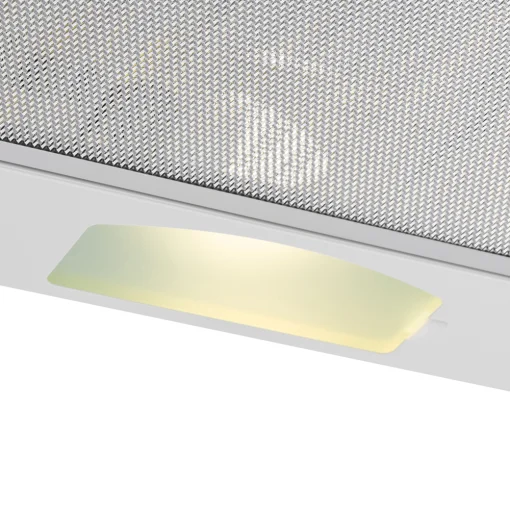 Вытяжка Pyramida TL 50 WH