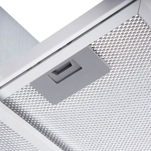 Вытяжка Pyramida TL 50 SLIM WH