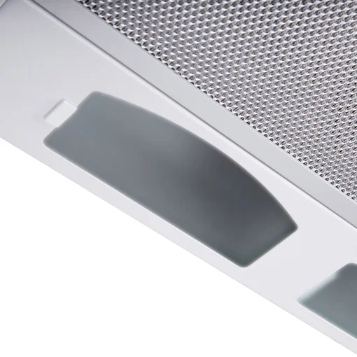 Вытяжка Pyramida TL 50 SLIM WH