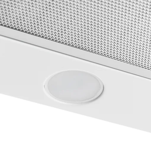 Вытяжка Pyramida TL 60 (1100) WH