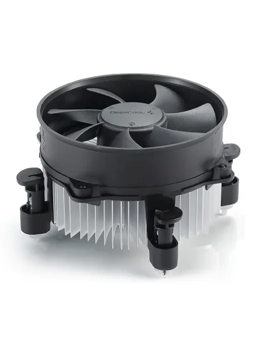 Процессорный кулер DeepCool Alta 9 (DP-ICAP-AT9)