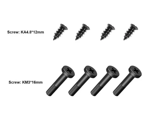 Вентилятор ID-Cooling TF-9215 ARGB