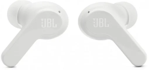 Bluetooth-гарнитура JBL Wave Beam White (JBLWBEAMWHT)