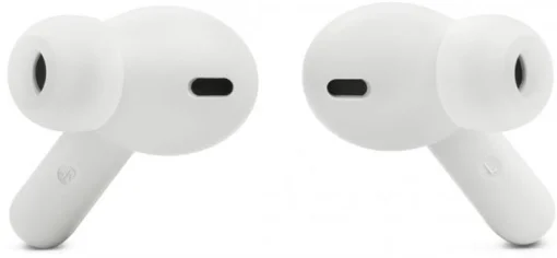 Bluetooth-гарнитура JBL Wave Beam White (JBLWBEAMWHT)