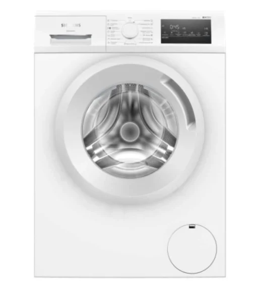 Стиральная машина Siemens WM14N2L4UA