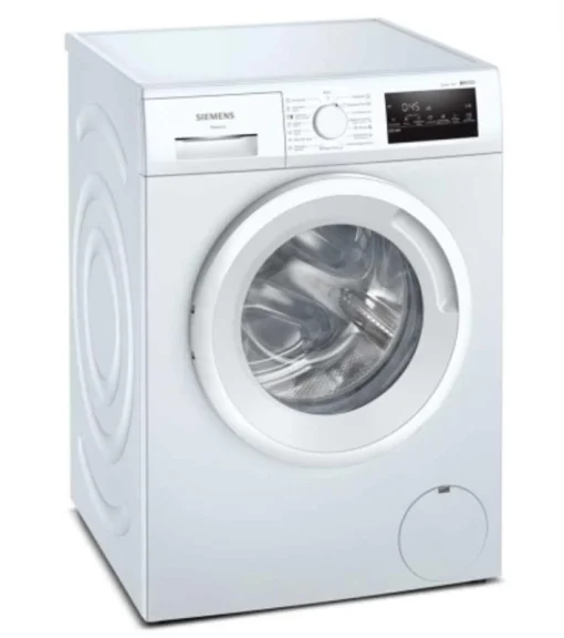 Стиральная машина Siemens WM14N2L4UA