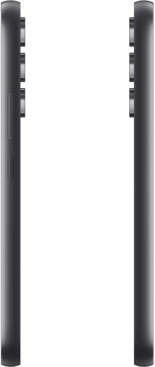 Смартфон Samsung Galaxy A54 SM-A546E 6/128GB Dual Sim Black (SM-A546EZKASEK)