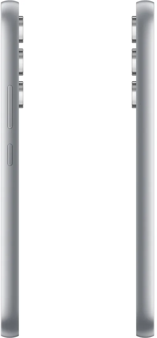 Смартфон Samsung Galaxy A54 SM-A546E 6/128GB Dual Sim White (SM-A546EZWASEK)