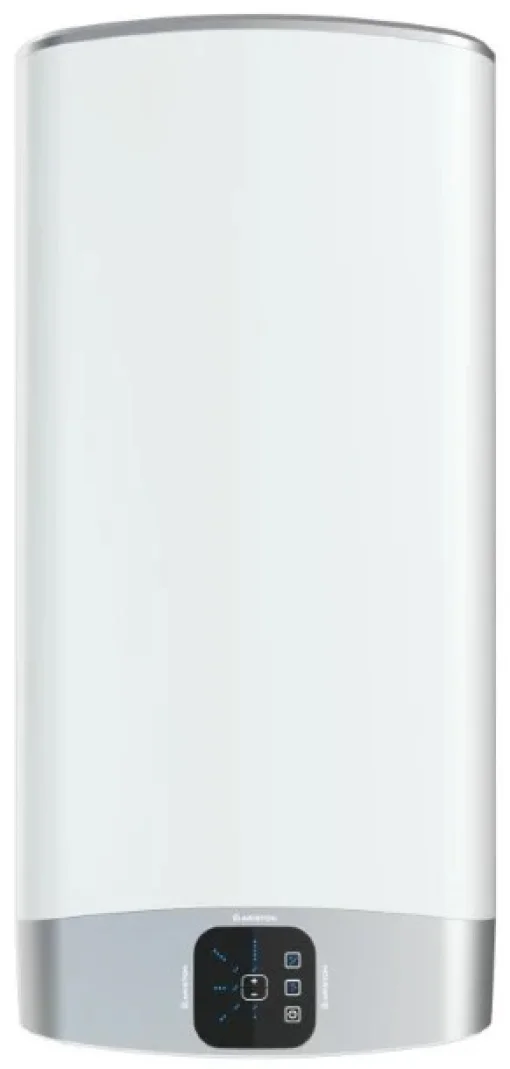 Водонагреватель Ariston VLS EVO 50 EU