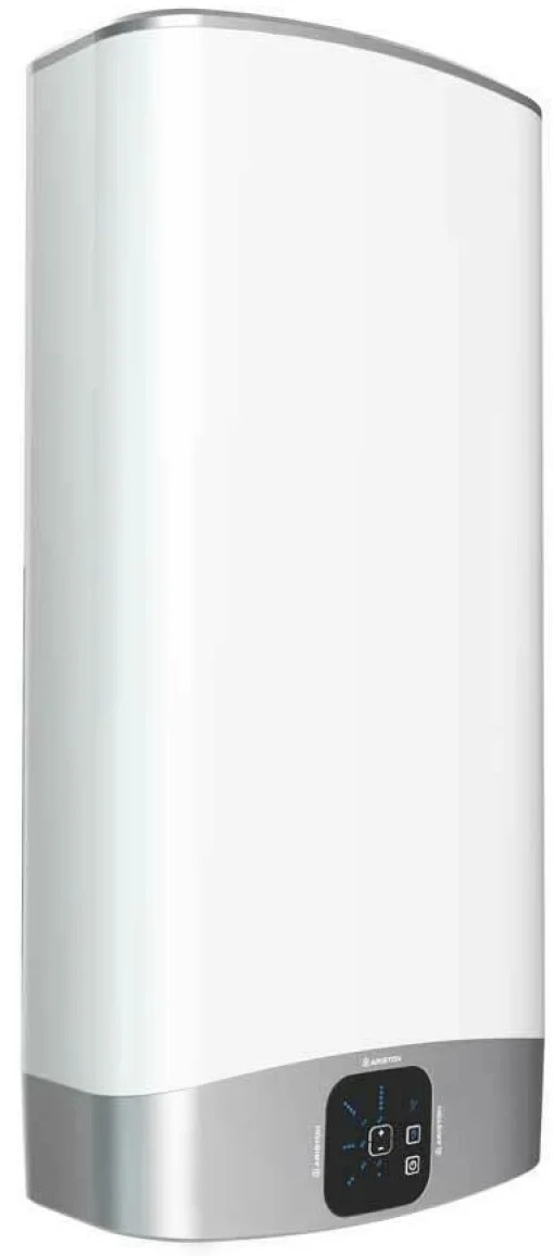 Водонагреватель Ariston VLS EVO 50 EU