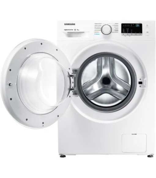 Стиральная машина Samsung WW62J30G0LW/UA