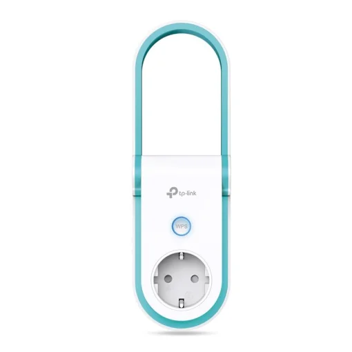 Wi-Fi репитер TP-LINK RE365