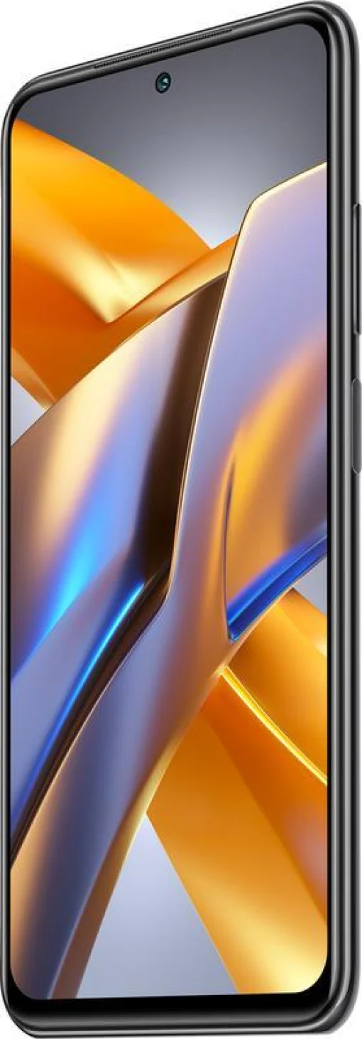 Смартфон Xiaomi Poco M5S 6/128GB Dual Sim Gray EU_